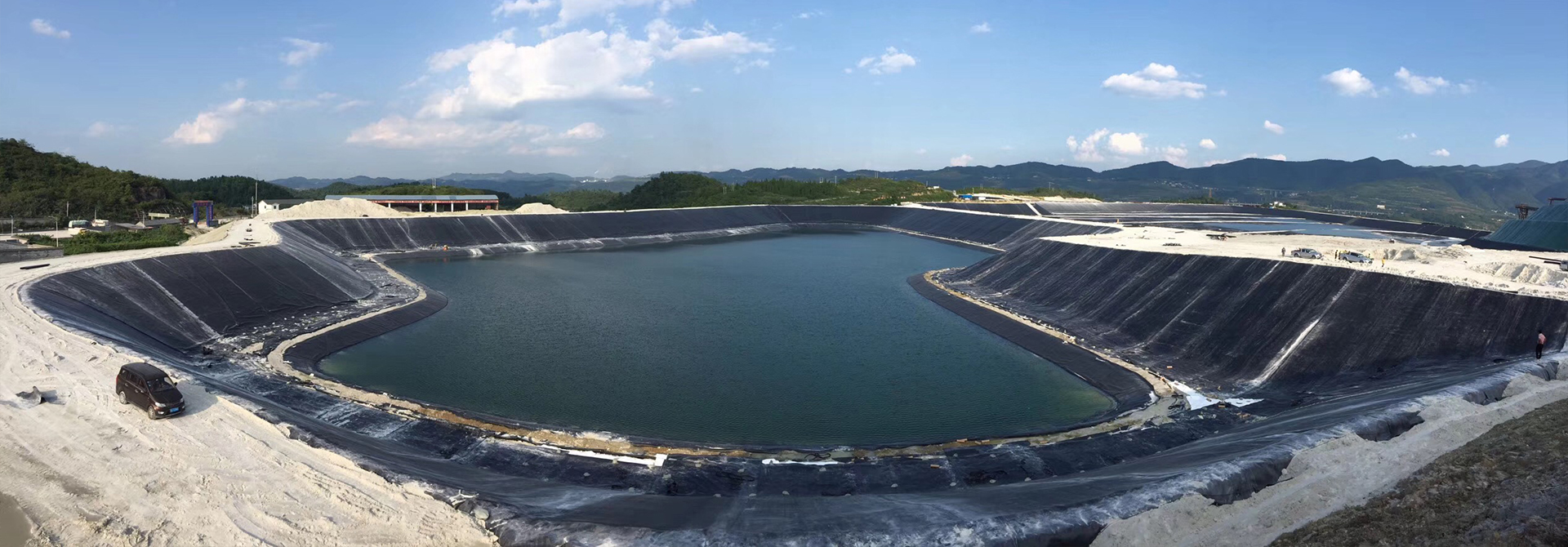 Z6·尊龙「中国区」官方网站