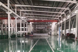 Z6·尊龙「中国区」官方网站