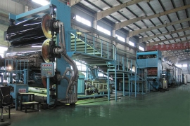 Z6·尊龙「中国区」官方网站