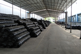 Z6·尊龙「中国区」官方网站