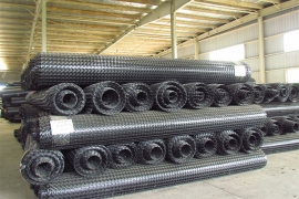 Z6·尊龙「中国区」官方网站