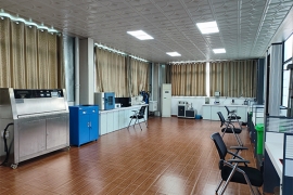 Z6·尊龙「中国区」官方网站