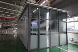 Z6·尊龙「中国区」官方网站