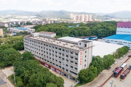 Z6·尊龙「中国区」官方网站