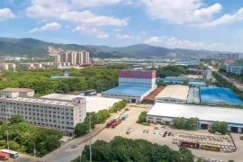 Z6·尊龙「中国区」官方网站