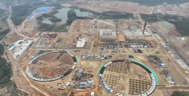 Z6·尊龙「中国区」官方网站