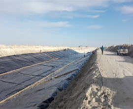 Z6·尊龙「中国区」官方网站